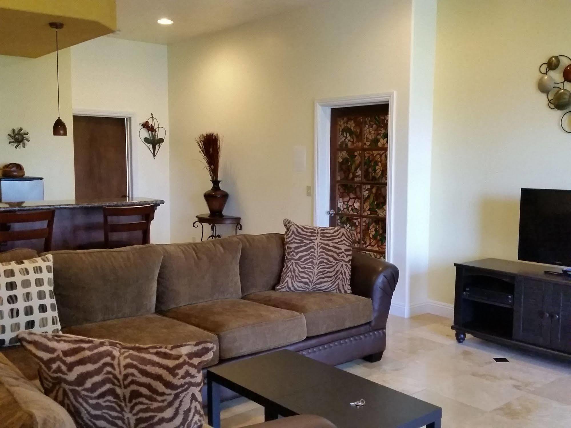 Oceanfront Vacation Rental Honomu Exterior foto