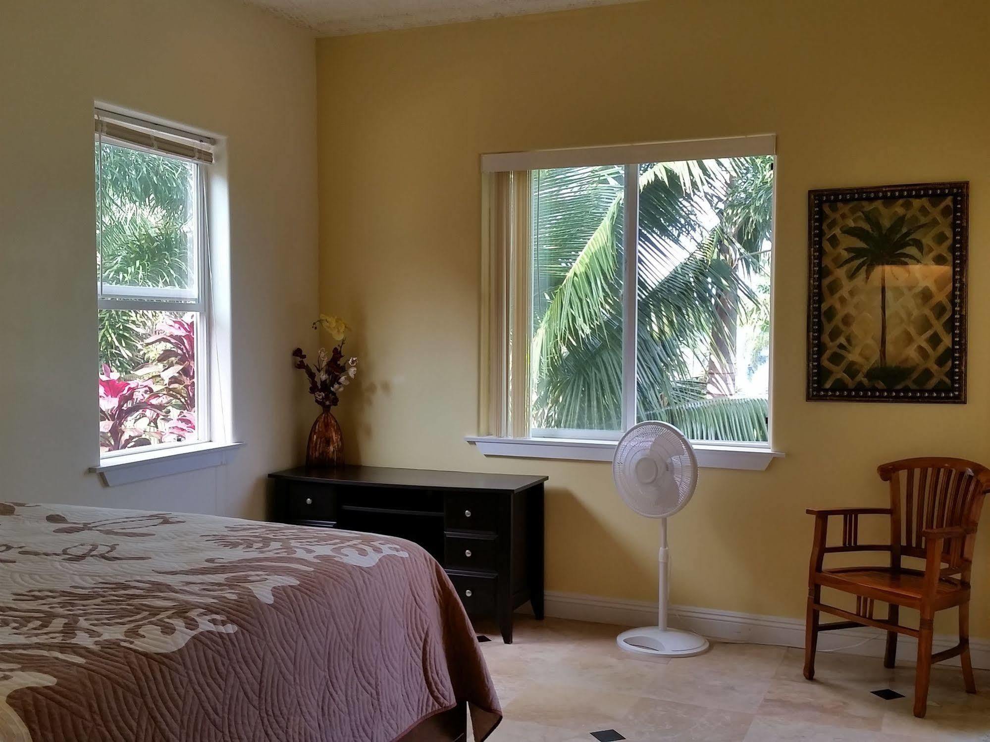 Oceanfront Vacation Rental Honomu Exterior foto