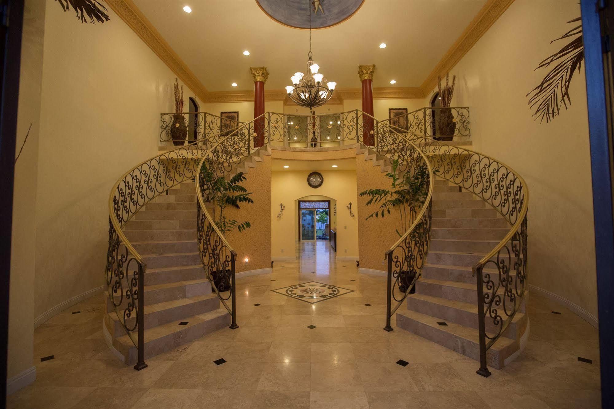 Oceanfront Vacation Rental Honomu Exterior foto